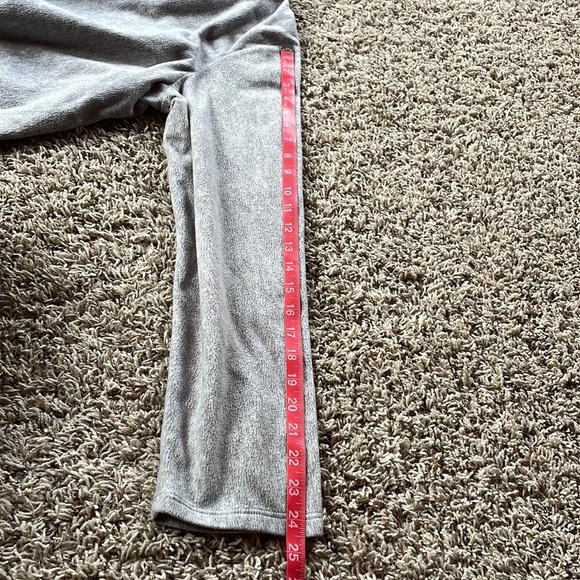 Women’s Croft & Barrow Sweater, Size XXL - Picture 7 of 7